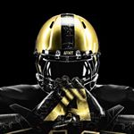Profile Picture of Blake Catlin (@virginiatech567) on Instagram