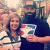 Profile Picture of Nicholas Davis (@nicholas.davis.501) on Facebook