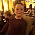 Profile Picture of Joel Moran (@joel.moran10) on Instagram