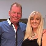 Profile Picture of Donna Carleton (@donnajayau) on Instagram