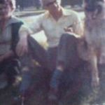 Profile Picture of Mike Humphries (@mike571957) on Instagram