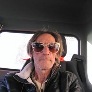 Profile Picture of Giuseppe Iintravaia (@Giuseppe-Iintravaia) on Facebook