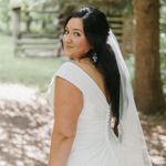 Profile Picture of Merrissa Rae Kirby (@merrissarae_k) on Instagram