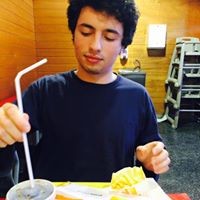 Profile Picture of João Martins (@joão-martins-31) on Quora