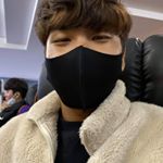 Profile Picture of 김동연 (@ehddus63) on Instagram