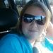 Profile Picture of Keisha Hebert (@hebert2412) on Pinterest