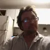 Profile Picture of Paul Hart (@paul.hart61) on Tiktok