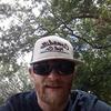 Profile Picture of Jeremy Derrick (@@jeremyderrick84) on Tiktok