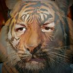 Profile Picture of Stephen Stauffer (@stephen.stauffer) on Instagram