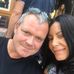 Profile Picture of Dwight Scott (@dwight.scott.710) on Facebook
