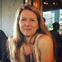 Profile Picture of Sara Sottrel (@sara-sottrel) on Quora