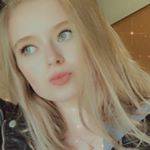 Profile Picture of Kayla Hudson (@kaylaginny23) on Instagram