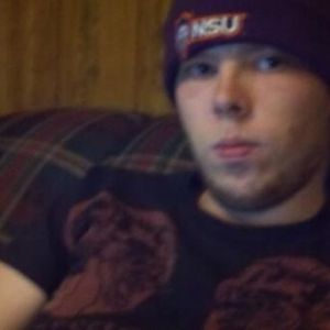 Profile Picture of Derek Hefner (@drum_man_11) on Myspace