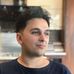 Profile Picture of Ali Pouraskari (@ali.pouraskari.58) on Facebook
