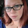 Profile Picture of Crystal Pate (@@radioactivechp) on Tiktok