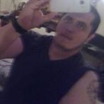 Profile Picture of Jacob Aiden Fisher (@jacobaidenfisher) on Instagram