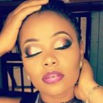 Profile Picture of Princess kenneth (@peekay_concept_) on Instagram