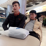 Profile Picture of Dat Du (@mr_dat_94) on Flickr