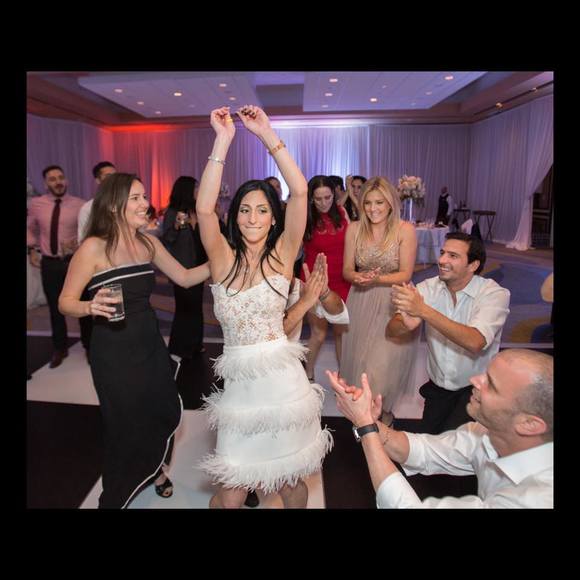 Profile Picture of Erica Margolis (@ericamargolis) on Poshmark