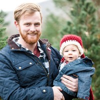 Profile Picture of Scott Hockenberry (@scott-hockenberry-5) on Quora