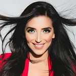 Profile Picture of Swati Verma (@swativerma_makeup) on Flickr