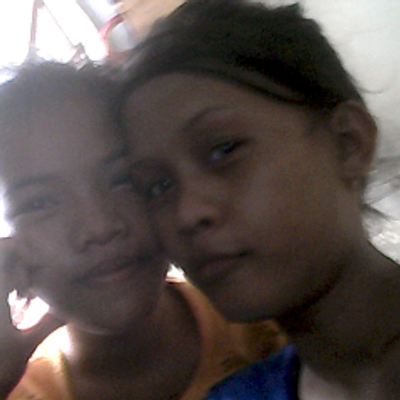 Profile Picture of Mabelsolomon (@mabelsolomon7) on Twitter