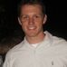 Profile Picture of Drew O'Connell (@drew.oconnell1) on Facebook