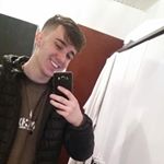 Profile Picture of Nathan Pansera (@nathan.pansera) on Instagram