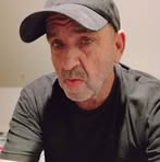 Profile Picture of Greg Fintel (@Greg-Fintel) on Facebook