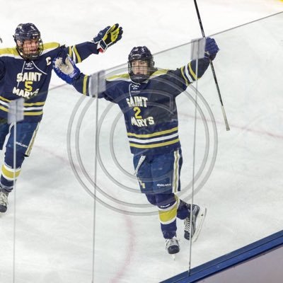 Profile Picture of Colin Reddy (@AreYouReddyyy) on Twitter