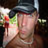 Profile Picture of chad smith (@techno@work) on Flickr