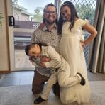 Profile Picture of Jason Ennis (@jason.ennis.635845) on Facebook