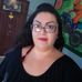 Profile Picture of Georgia Giannis Filippos Xrhstos (@georgia.xatziathanasiou.7) on Facebook
