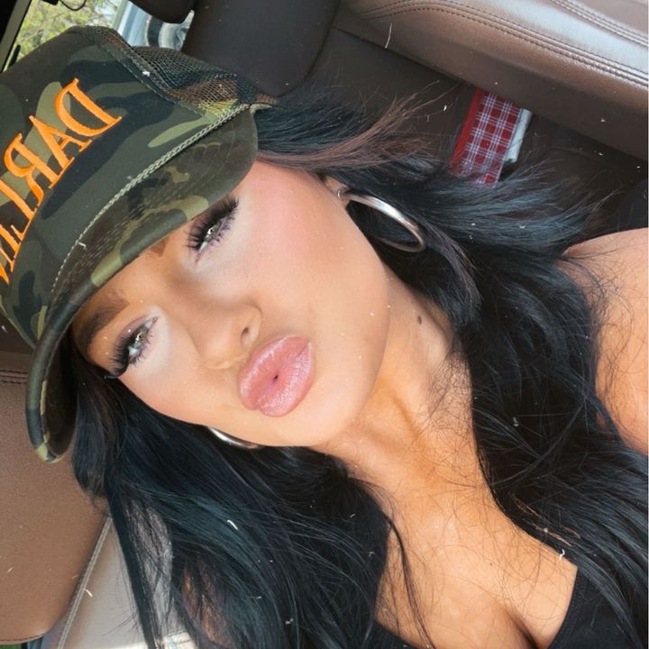 Profile Picture of Hailey scoggin🫶🏻 (@hailey.scoggin) on Tiktok