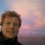 Profile Picture of Adam Vetter (@adamvetter7572) on Youtube