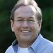 Profile Picture of Scott Hames (@scooterport) on Pinterest