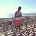 Profile Picture of Robert Pohl (@robert.pohl.161) on Facebook