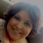 Profile Picture of Beth Hurley (@rubyblutopaz130) on Instagram