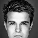 Profile Picture of Justin Slade (@justinslade37) on Instagram