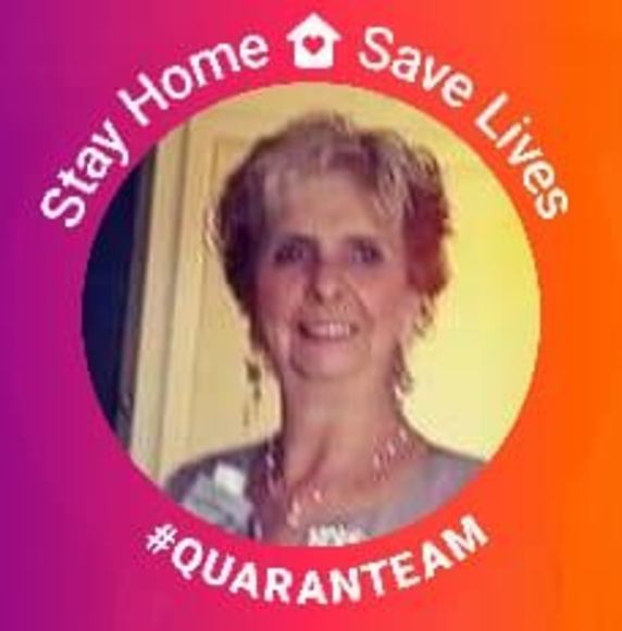 Profile Picture of Jackie Doran (@jackie_doran) on Poshmark