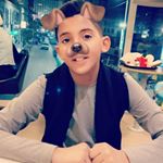 Profile Picture of Mohamed Khalaf (@khalaf8430) on Instagram