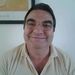 Profile Picture of Jose Tobal Cabrerizo (@josetobalcabrer) on Pinterest