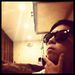 Profile Picture of Chris Courion (@ccourion) on Pinterest