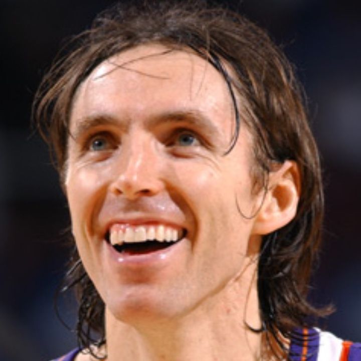 Profile Picture of Jason Prowl (@ilovestevenash) on Tiktok