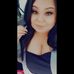 Profile Picture of Jaquelyn Lopez (@jaquelyn.lopez.754) on Facebook