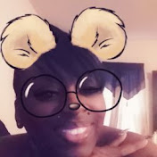 Profile Picture of Cassandra Warren (@cassandrawarren2428) on Youtube