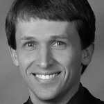 Profile Picture of John Hope (@runnerjohnhope) on Flickr