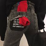 Profile Picture of Daniel Esteban (@theeyeofdaniel) on Flickr