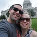 Profile Picture of Rachel Johnson Galbraith (@rachgalb) on Pinterest