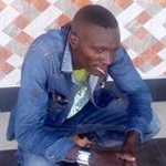 Profile Picture of Joseph Jacobo (@josephjacobo783) on Instagram